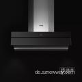 Viomi Cross VK701 Range Hood und Herd Set